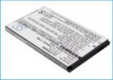 Batterie telephone coolpad e506
