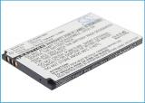 Batterie telephone huawei excelentecalidad