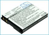 Batterie  huawei hb5e1