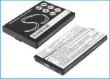 Batterie  oppo myphone 8830, 8830 tv