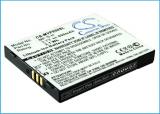 Batterie  oppo myphone 8850tv, 8850tv feeling