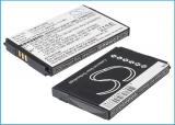 Batterie  oppo myphone 7230