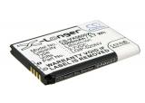 Batterie telephone lg revere