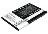 Batterie telephone sony ericsson aspen us