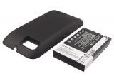 Batterie telephone motorola nextel electrify