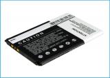 Batterie  sony ericsson haute capacitée xperia u st25