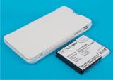 Batterie telephone sony ericsson xperia e1  d2005
