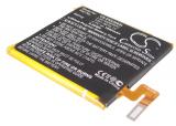 Batterie telephone sony ericsson is12s