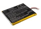 Batterie  sony ericsson xperia acro s lt26w