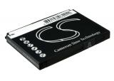 Batterie telephone alcatel ot 901n
