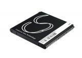 Batterie telephone tcl a986