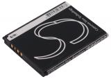 Batterie  tcl cab31k0000c1