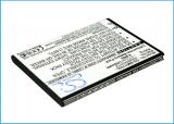 Batterie  samsung sch-i110 illusion