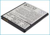 Batterie telephone samsung galaxy s hercules