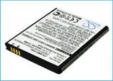 Batterie  samsung eb585157vk
