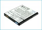 Batterie telephone samsung nexus 4g lte