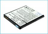 Batterie telephone samsung nexus 4g lte