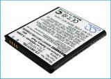 Batterie  samsung eb l1d7ivz