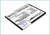 Batterie  samsung haute capacitée sgh-w999 sch-w999