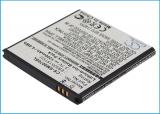Batterie  samsung eb535151vu