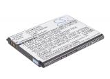 Batterie telephone t mobile galaxy s3