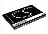 Batterie telephone samsung sgh t769