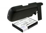 Batterie telephone samsung sgh t769