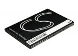 Batterie telephone samsung sph m830