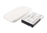 Batterie telephone samsung sph m830