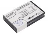 Batterie telephone samsung xcover e2370