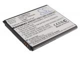 Batterie  samsung eb485159lu