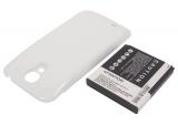 Batterie telephone samsung shv e330s