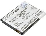 Batterie telephone sprint sph l300