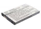 Batterie  lg sbpl0102302