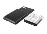 Batterie telephone lg h420