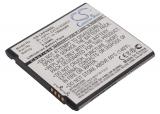 Batterie  lg eac61858601