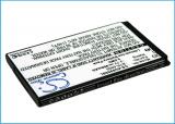 Batterie telephone audiovox utstarcom cdm 8955
