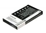Batterie  vodafone byd070210145373