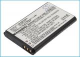 IA-003 