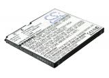 Batterie  verizon btr8992b