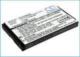 Batterie telephone cricket d930