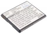 Batterie telephone zte zte n983