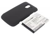 Batterie telephone metropcs avid