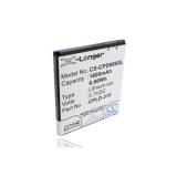 Batterie  vodafone cpld-315 888n