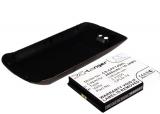 Batterie telephone metropcs cp5860em