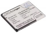 Batterie telephone metropcs hwm835 r