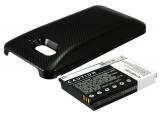 Batterie telephone metropcs m920
