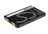 Batterie telephone huawei ascend p1 s
