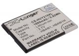 Batterie telephone huawei c8813d
