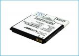 Batterie telephone huawei ascend y320 c00